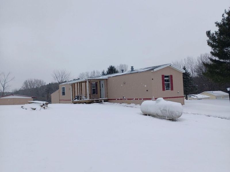 6161 County Road 191, Marengo, OH 43334 Photo 14