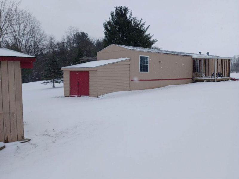 6161 County Road 191, Marengo, OH 43334 Photo 15