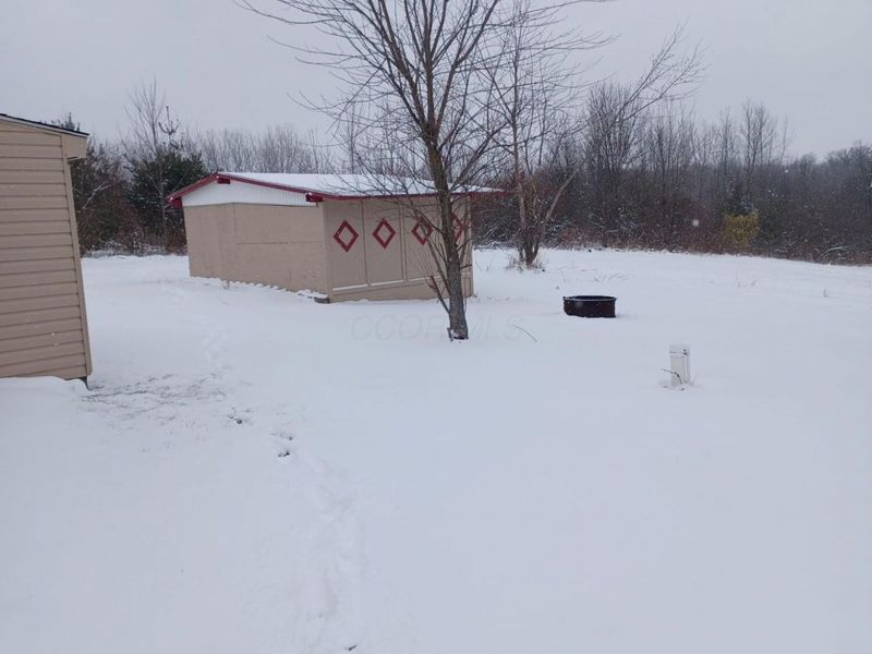 6161 County Road 191, Marengo, OH 43334 Photo 16