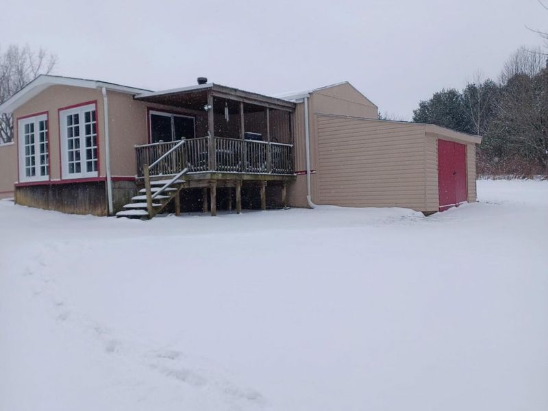 6161 County Road 191, Marengo, OH 43334 Photo 17