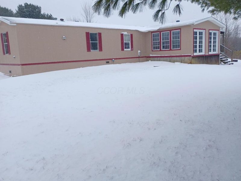 6161 County Road 191, Marengo, OH 43334 Photo 18