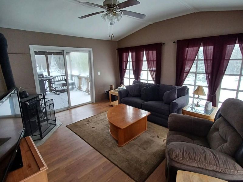 6161 County Road 191, Marengo, OH 43334 Photo 19