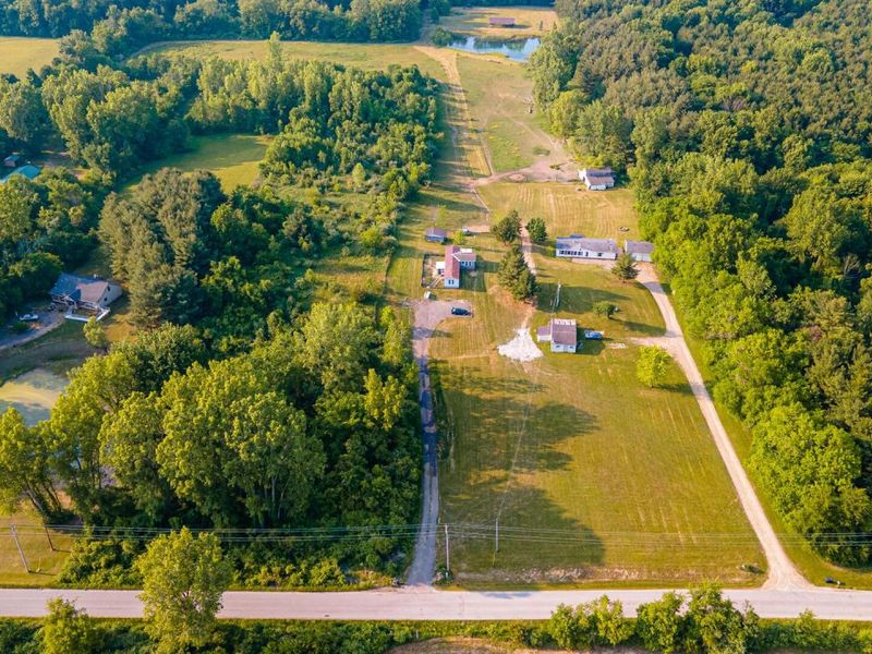 6161 County Road 191, Marengo, OH 43334 Photo 2