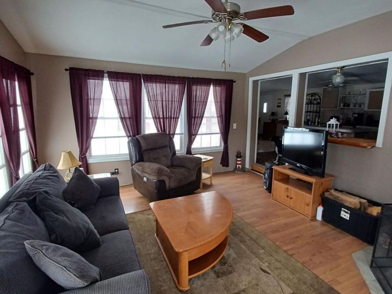 6161 County Road 191, Marengo, OH 43334 Photo 20