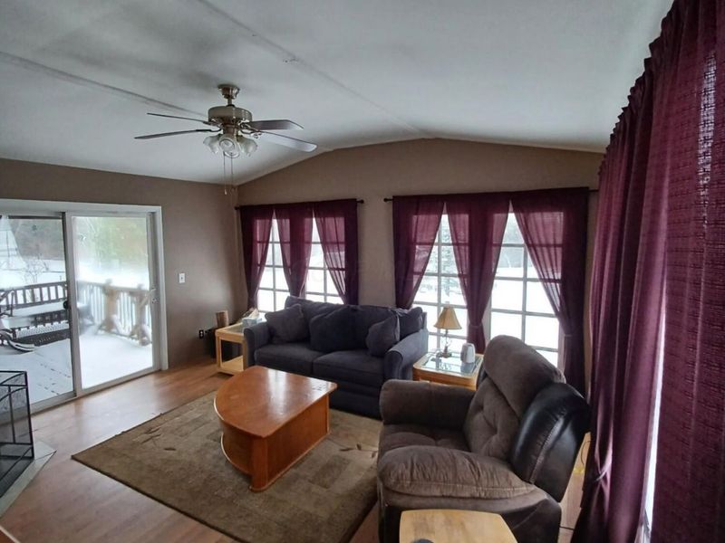 6161 County Road 191, Marengo, OH 43334 Photo 21