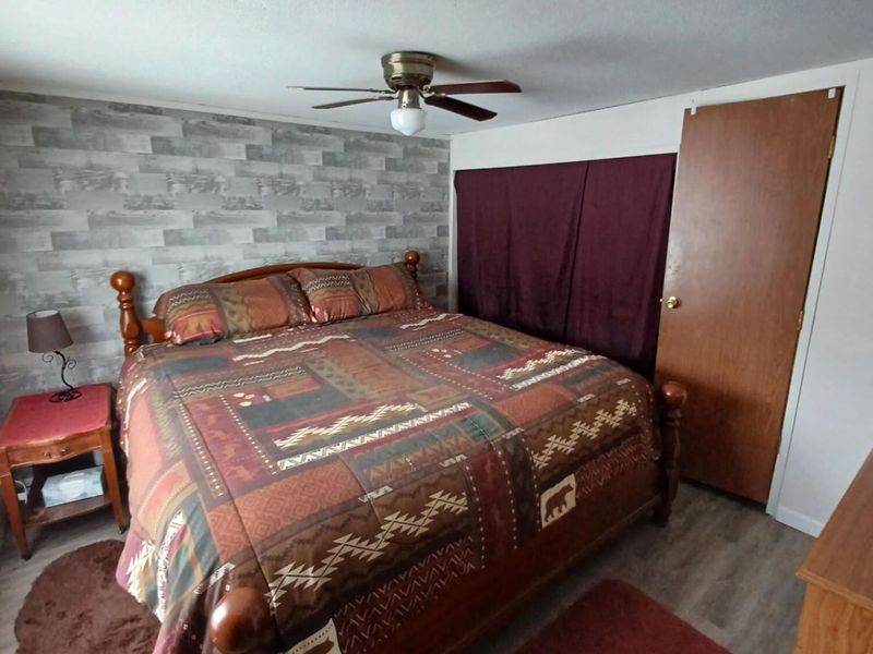 6161 County Road 191, Marengo, OH 43334 Photo 22