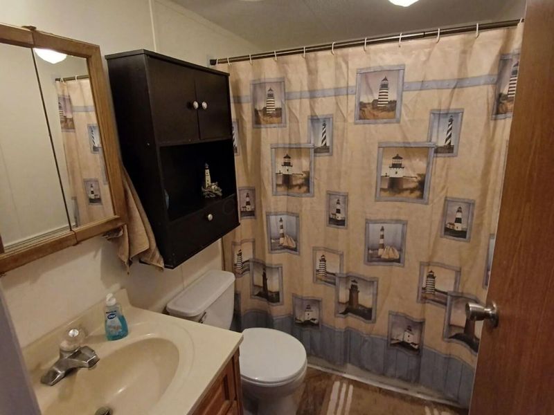 6161 County Road 191, Marengo, OH 43334 Photo 23