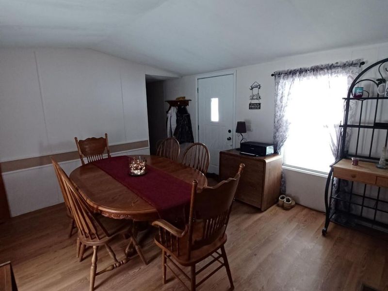 6161 County Road 191, Marengo, OH 43334 Photo 24