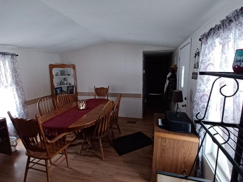 6161 County Road 191, Marengo, OH 43334 Photo 25