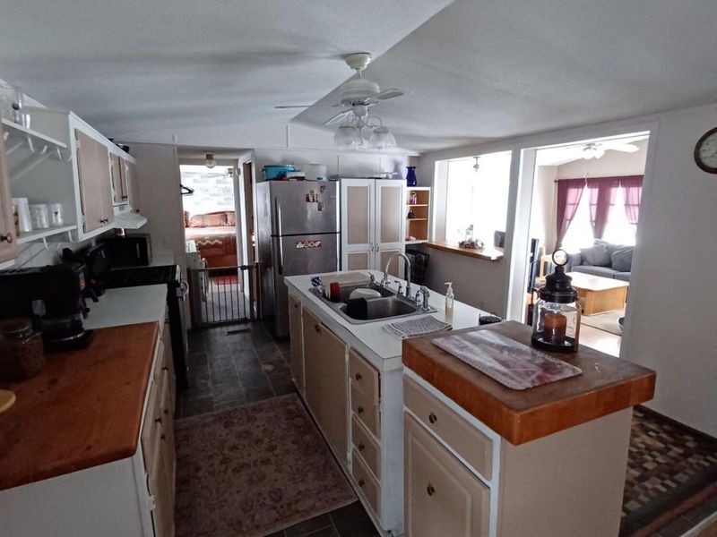 6161 County Road 191, Marengo, OH 43334 Photo 26