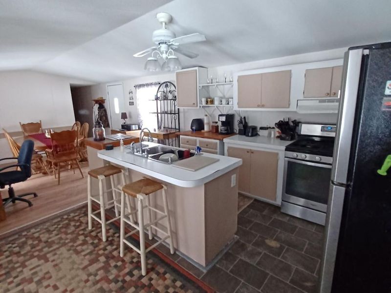 6161 County Road 191, Marengo, OH 43334 Photo 27