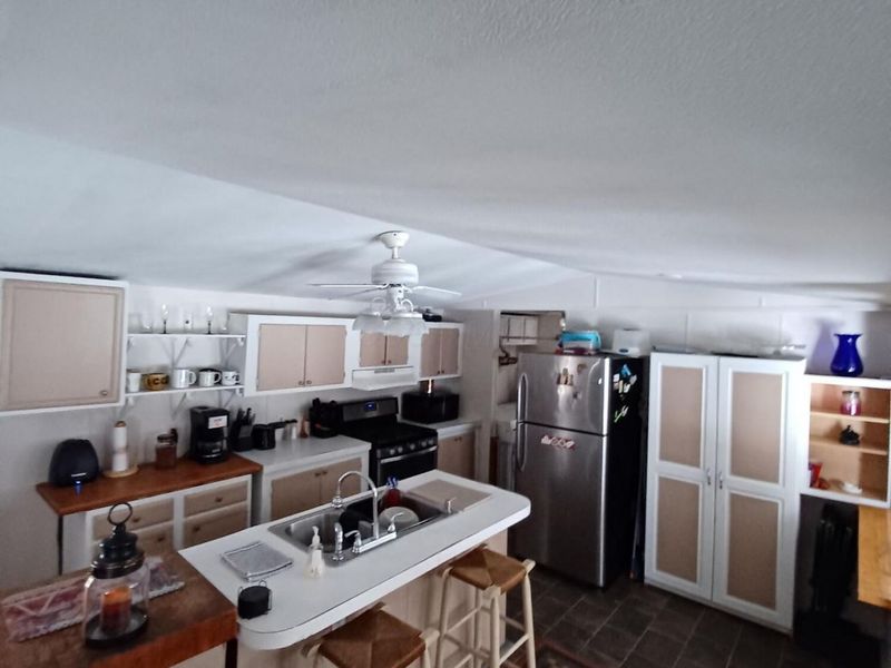 6161 County Road 191, Marengo, OH 43334 Photo 28