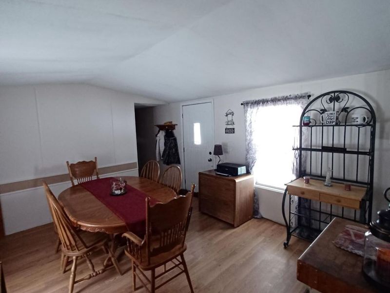 6161 County Road 191, Marengo, OH 43334 Photo 29