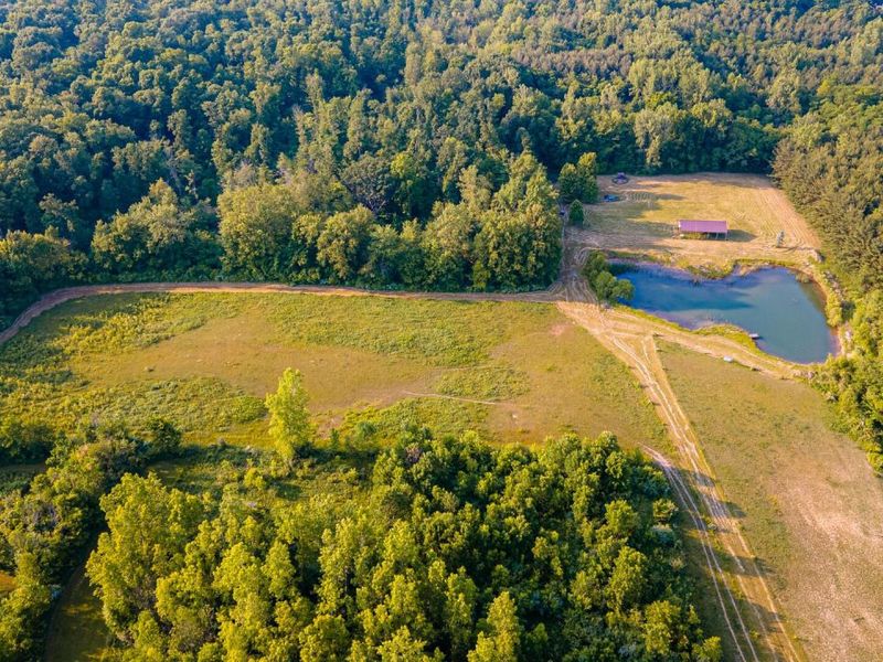 6161 County Road 191, Marengo, OH 43334 Photo 3