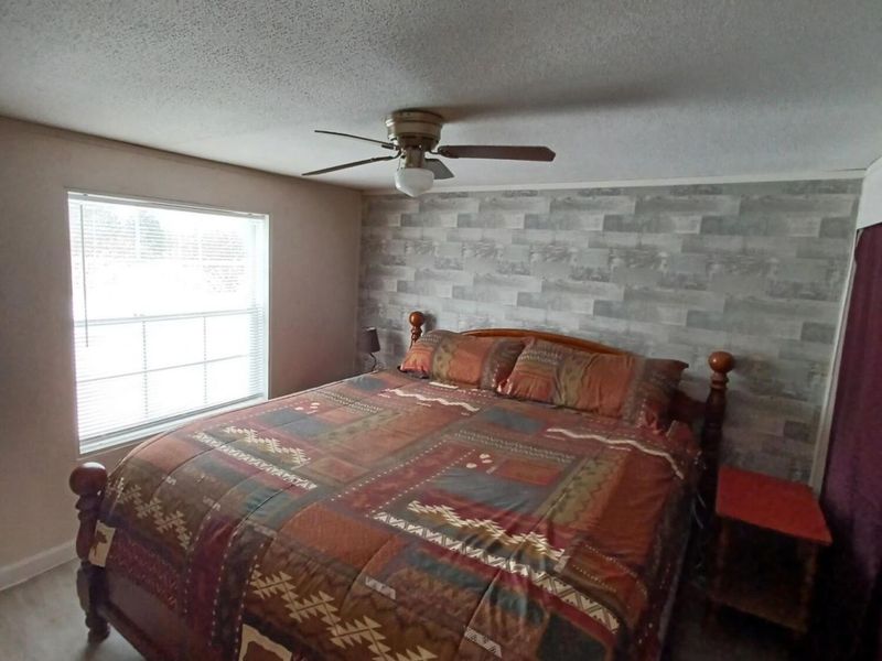 6161 County Road 191, Marengo, OH 43334 Photo 30