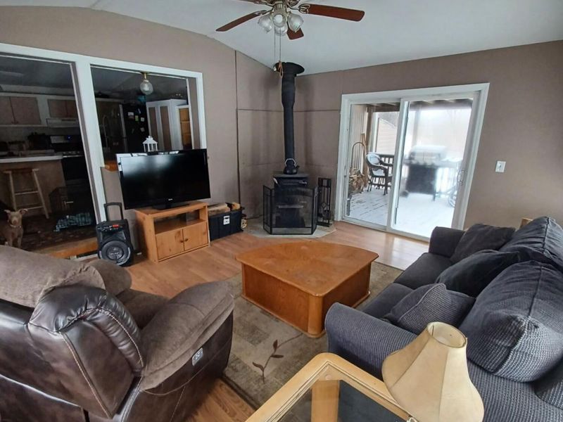 6161 County Road 191, Marengo, OH 43334 Photo 31