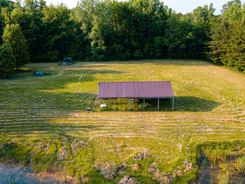 6161 County Road 191, Marengo, OH 43334 Photo 5