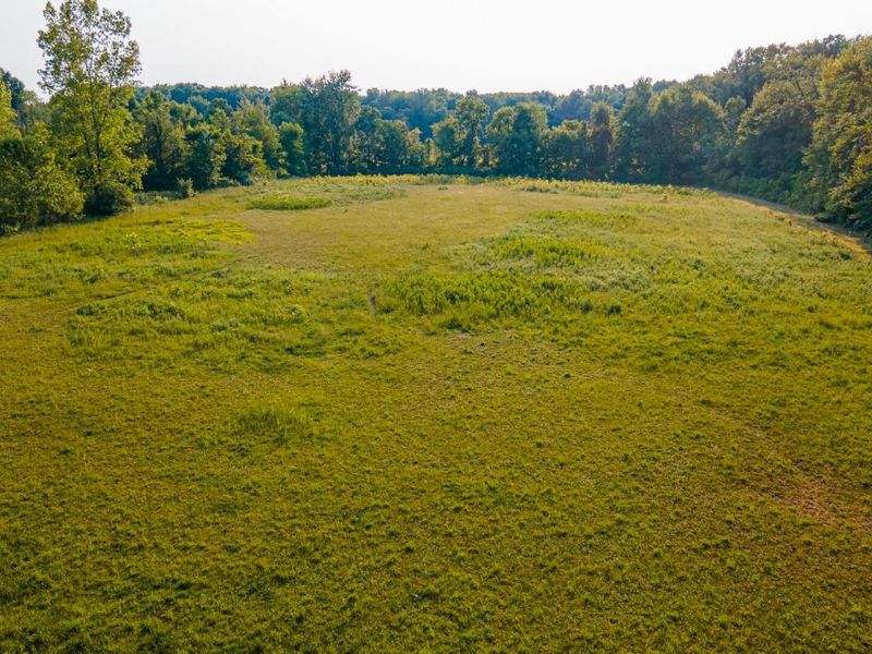 6161 County Road 191, Marengo, OH 43334 Photo 7