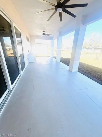 2117 NW 16th Pl, Cape Coral, FL 33993 Photo