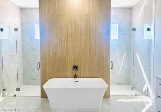 2117 NW 16th Pl, Cape Coral, FL 33993 Photo