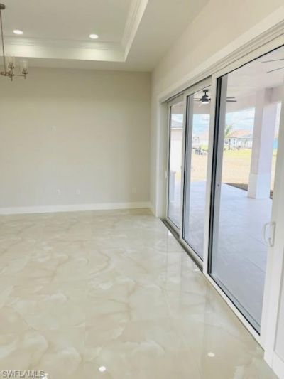 2117 NW 16th Pl, Cape Coral, FL 33993 Photo