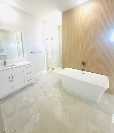 2117 NW 16th Pl, Cape Coral, FL 33993 Photo