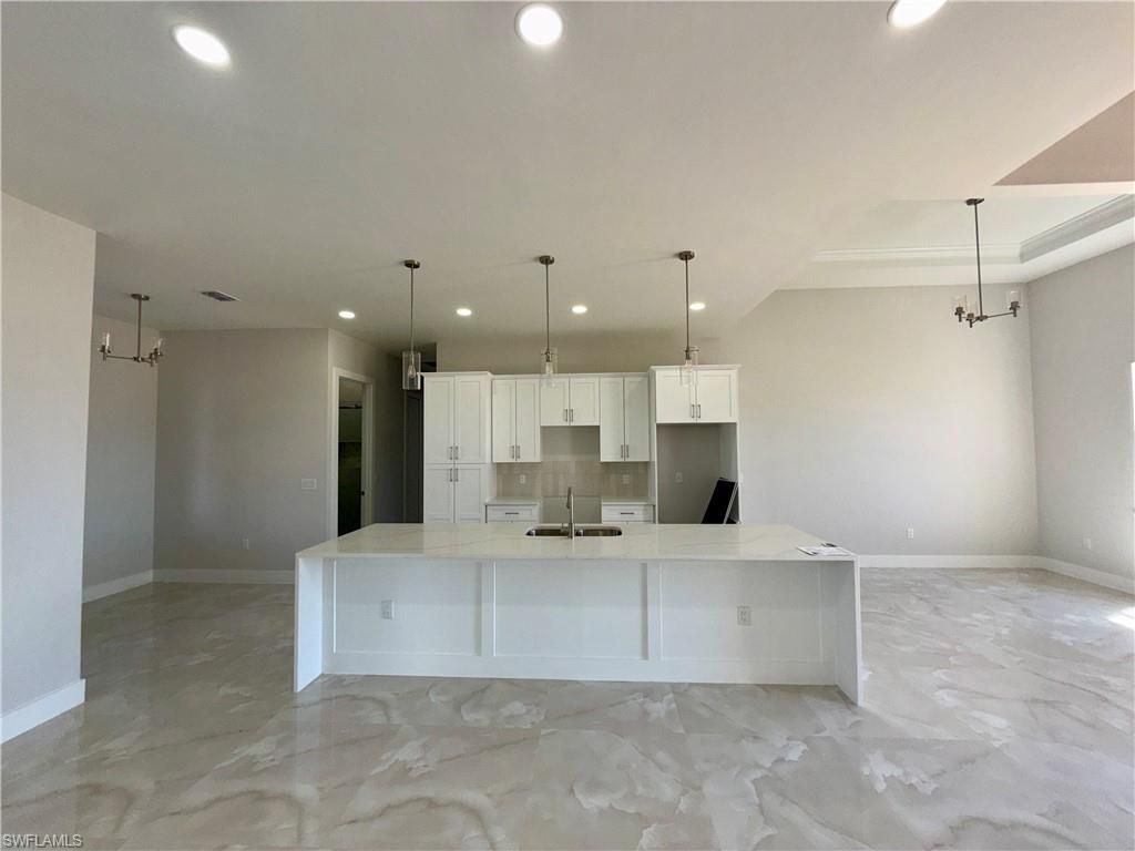 2117 NW 16th Pl, Cape Coral, FL 33993 Photo