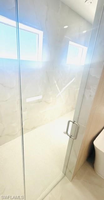 2117 NW 16th Pl, Cape Coral, FL 33993 Photo