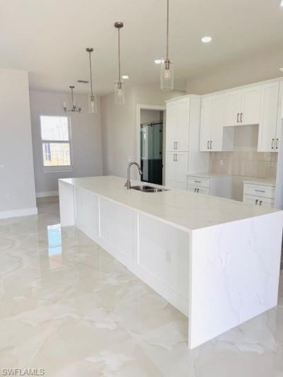 2117 NW 16th Pl, Cape Coral, FL 33993 Photo