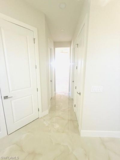 2117 NW 16th Pl, Cape Coral, FL 33993 Photo