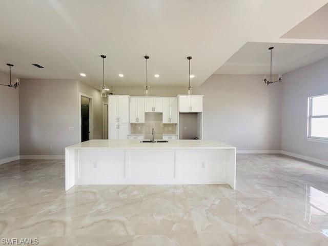 2117 NW 16th Pl, Cape Coral, FL 33993 Photo