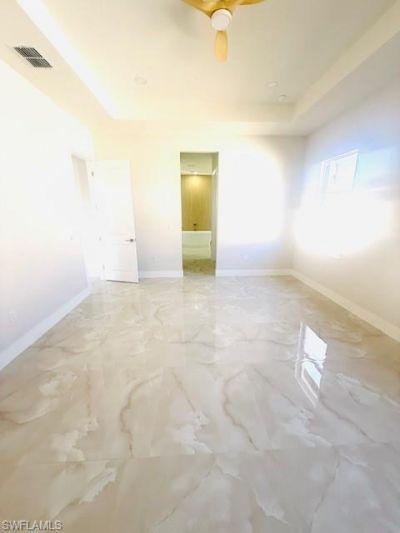 2117 NW 16th Pl, Cape Coral, FL 33993 Photo