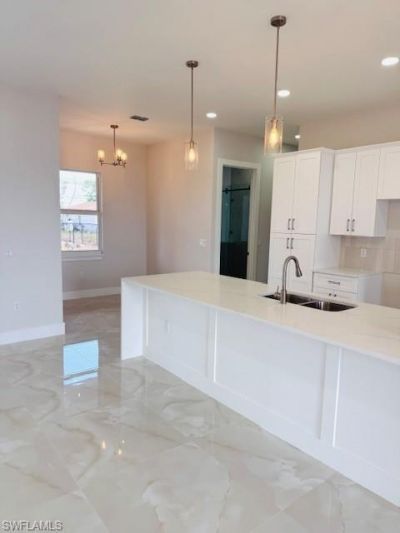 2117 NW 16th Pl, Cape Coral, FL 33993 Photo