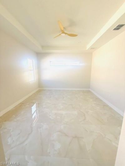 2117 NW 16th Pl, Cape Coral, FL 33993 Photo