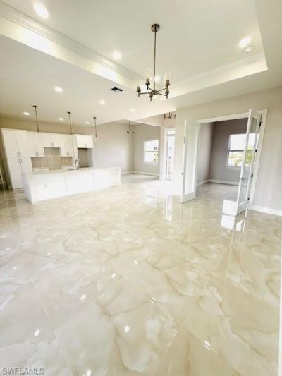 2117 NW 16th Pl, Cape Coral, FL 33993 Photo