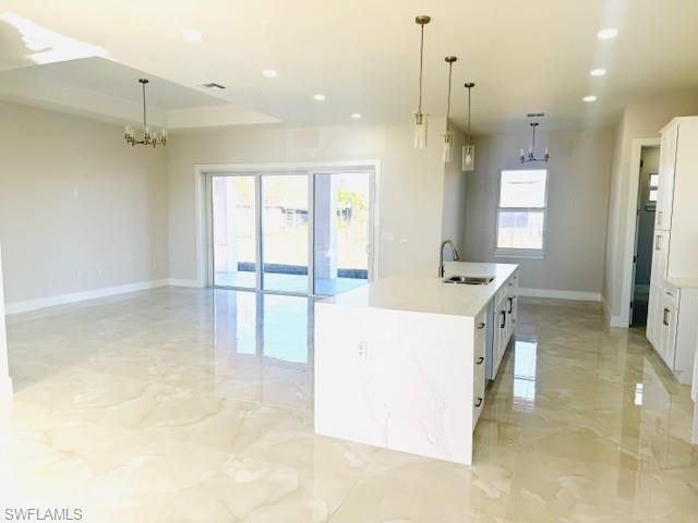 2117 NW 16th Pl, Cape Coral, FL 33993 Photo