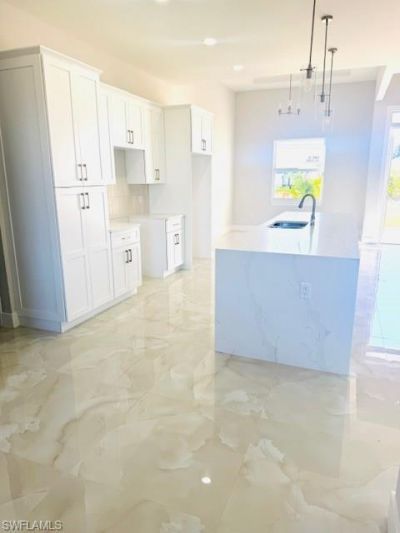 2117 NW 16th Pl, Cape Coral, FL 33993 Photo