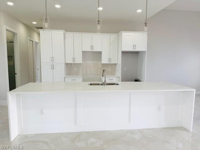 2117 NW 16th Pl, Cape Coral, FL 33993 Photo