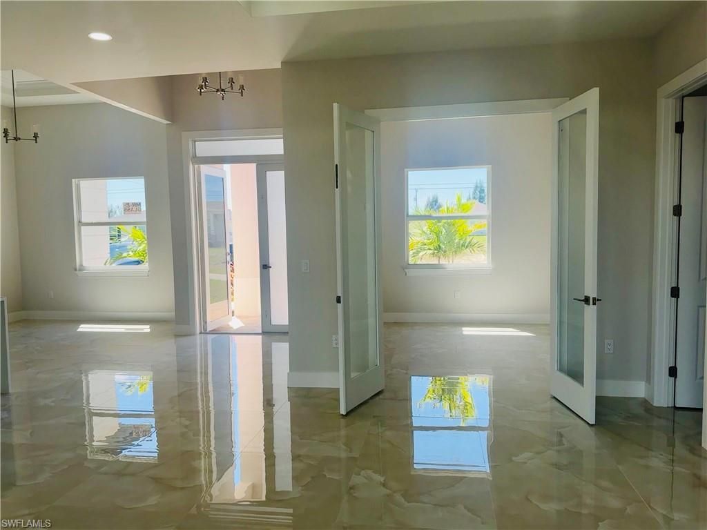 2117 NW 16th Pl, Cape Coral, FL 33993 Photo