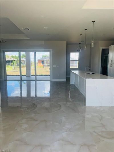 2117 NW 16th Pl, Cape Coral, FL 33993 Photo