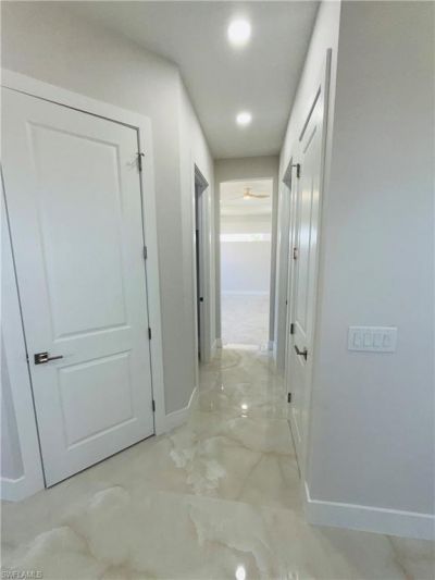 2117 NW 16th Pl, Cape Coral, FL 33993 Photo