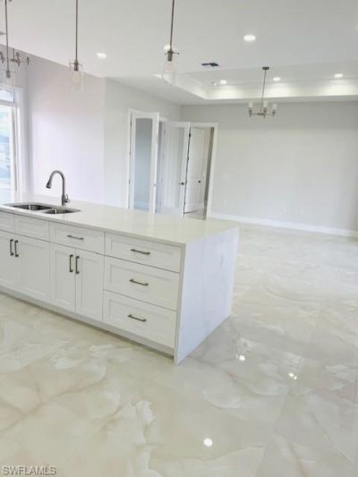 2117 NW 16th Pl, Cape Coral, FL 33993 Photo