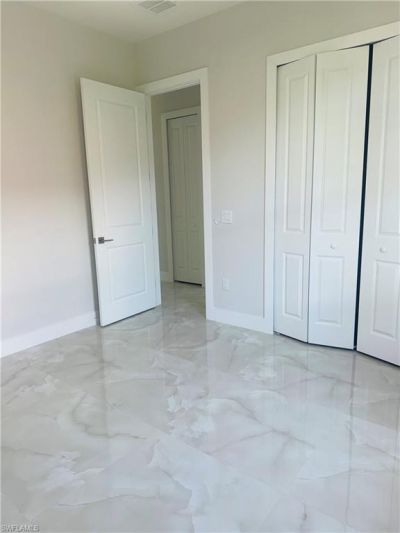 2117 NW 16th Pl, Cape Coral, FL 33993 Photo