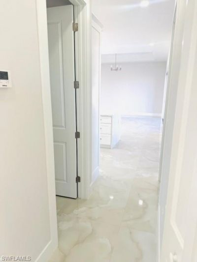 2117 NW 16th Pl, Cape Coral, FL 33993 Photo