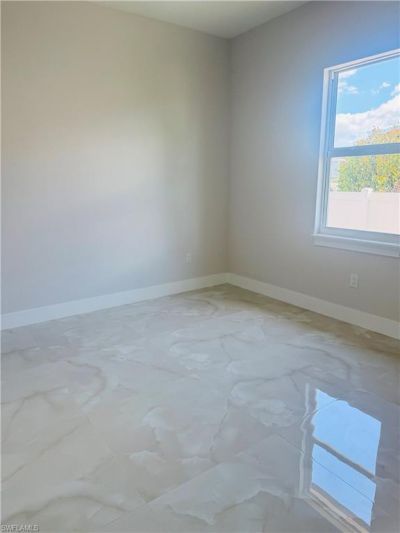 2117 NW 16th Pl, Cape Coral, FL 33993 Photo