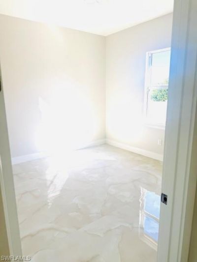 2117 NW 16th Pl, Cape Coral, FL 33993 Photo