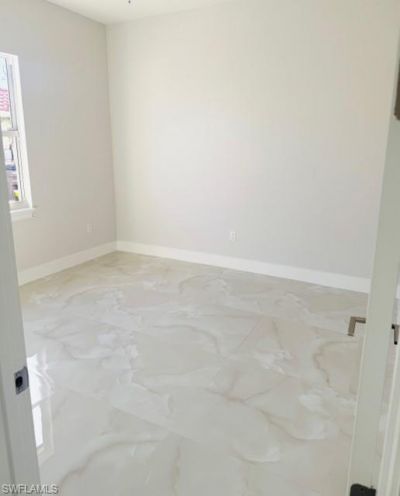 2117 NW 16th Pl, Cape Coral, FL 33993 Photo