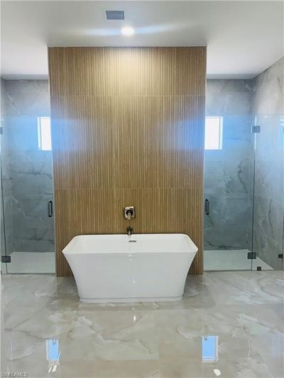 2117 NW 16th Pl, Cape Coral, FL 33993 Photo