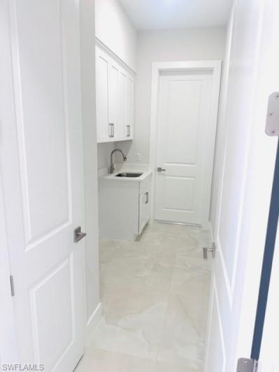 2117 NW 16th Pl, Cape Coral, FL 33993 Photo