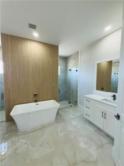 2117 NW 16th Pl, Cape Coral, FL 33993 Photo